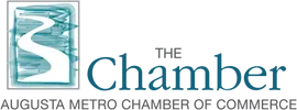 Augusta Metro Chamber of Commerce