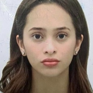 photo of Manuela Guzman Zabala