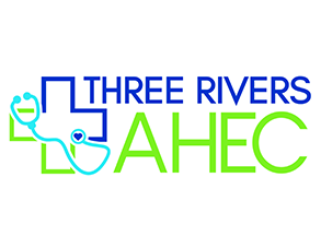 Three Rivers AHEC