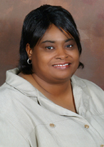 photo of LaDonna Butler