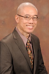 Raymond chong image