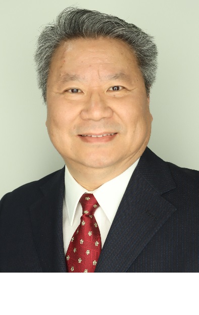 photo of Fang Hua, MB, PHD