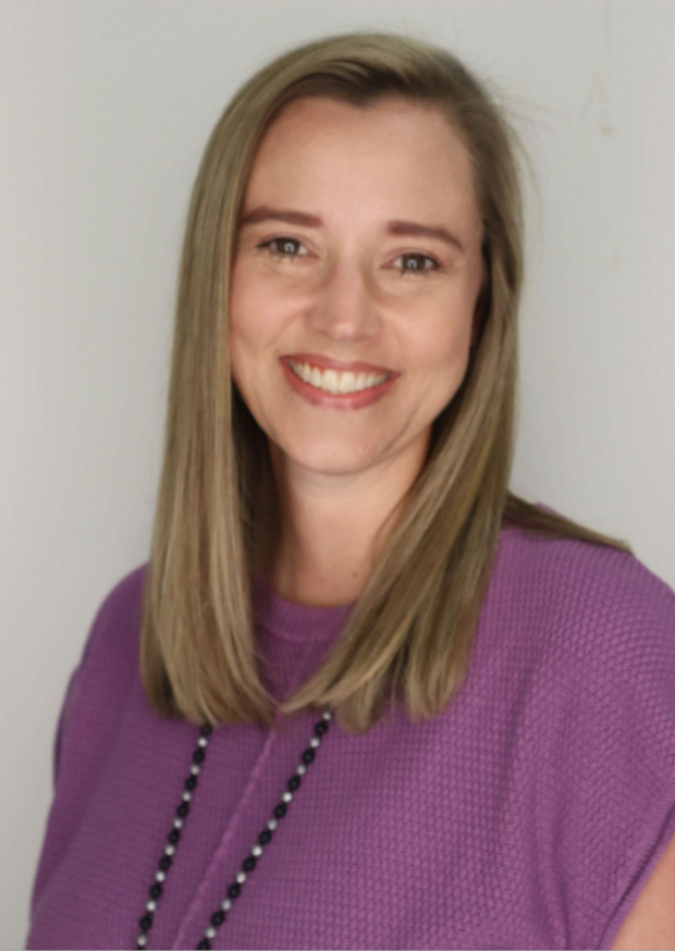 photo of Melonie Rathod, PT, DPT