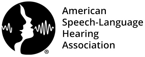 American Speech-Language-Hearing Association