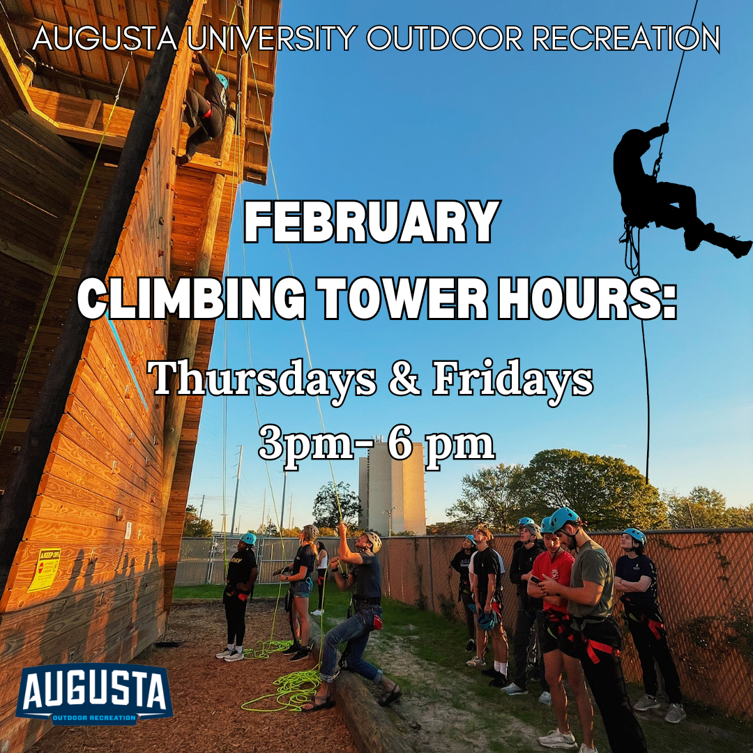 climb night hours