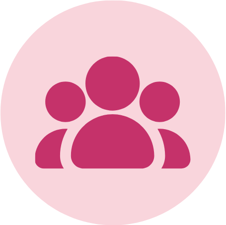 users icon