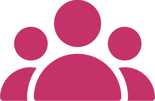 users icon