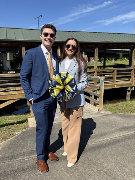 Sun Safe Augusta 2026