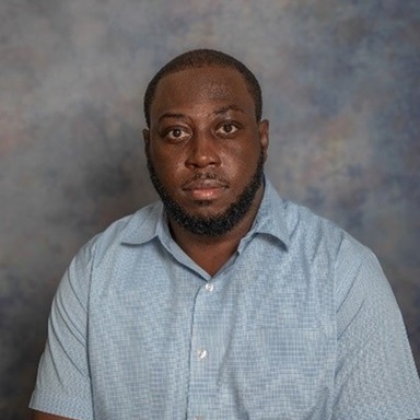 Yamoah Agyei