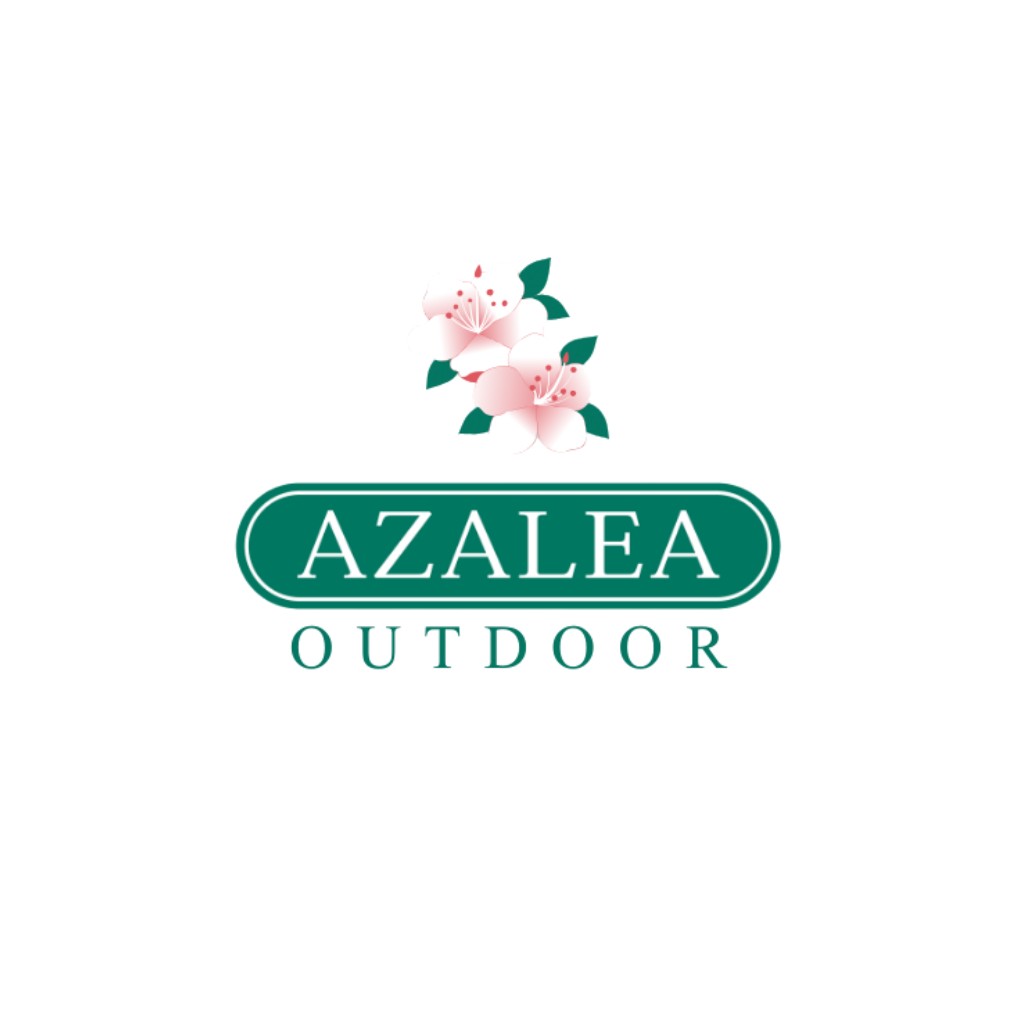 Azalea Outdoors