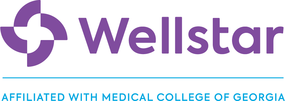 wellstar logo