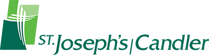 St. Joseph's/Candler