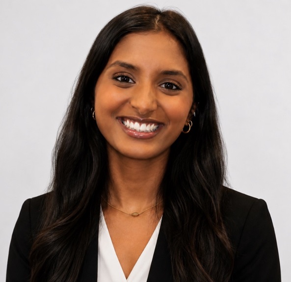 photo of Navya Pampatwar