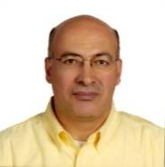 Dr. Ali Eroglu