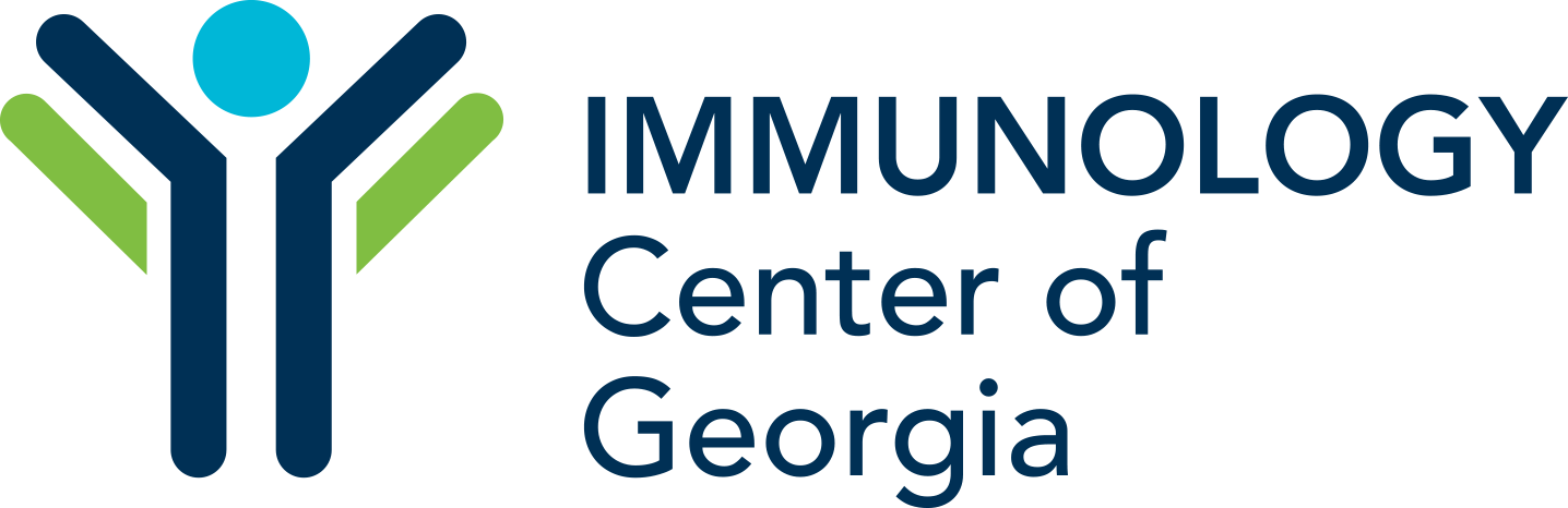 IMMCG logo