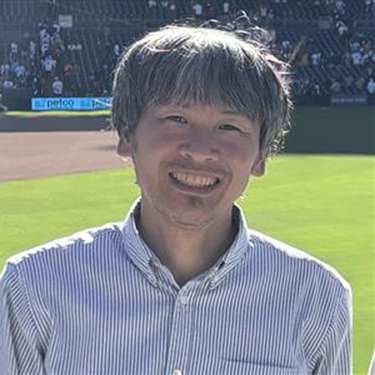 photo of “Adjuvants: Harnessing Their Potential Beyond Vaccines” by Koji Kobiyama, PhD