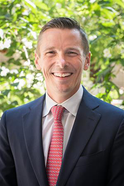 photo of “Cancer and cardiovascular disease: Defining how the world’s two leading killers interact and how they can be simultaneously targeted” by Nicholas J. Leeper, MD