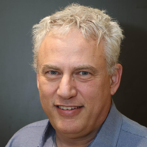 photo of “Cancer-Related Neutrophils – An ongoing challenge in tumor immunology and immunotherapy" by Zvi Fridlender, MD