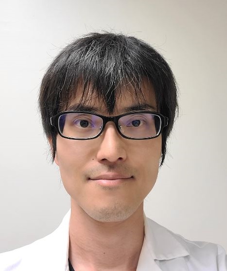 photo of Yoichi Ono, MD, PhD