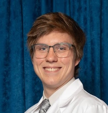 photo of John Burnett, DDS