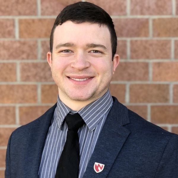 photo of Nathan Canarsky, DDS