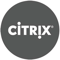 Citrix Icon