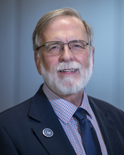 Kevin Frasier, DMD, EdS