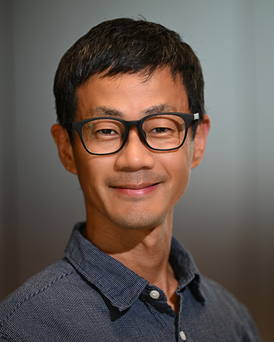 photo of Mizuho Kittaka, PhD, DDS