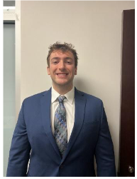photo of
Craig Rodgers