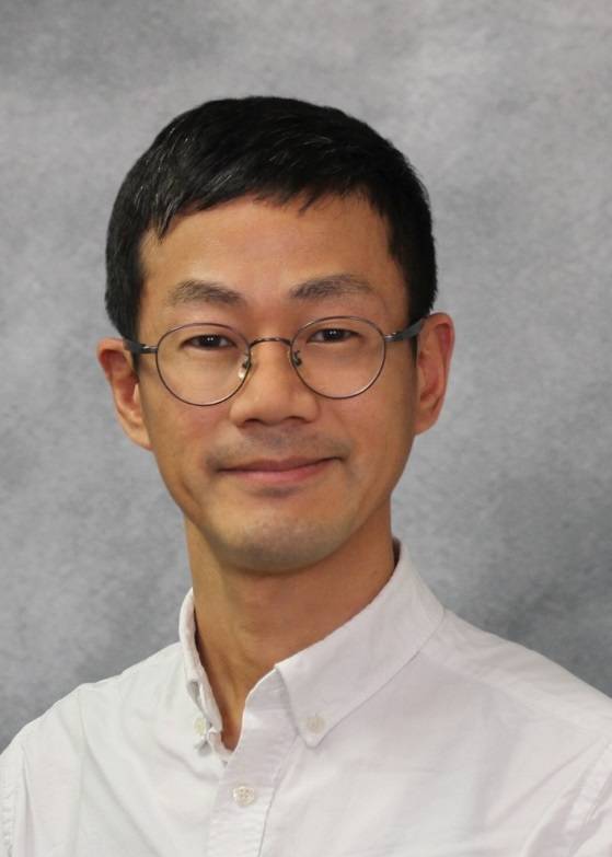 photo of Mizuho Kittaka