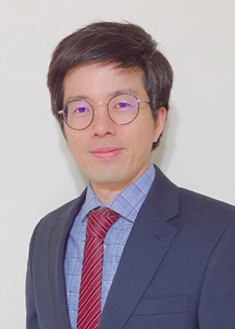 Henry Moon, PhD