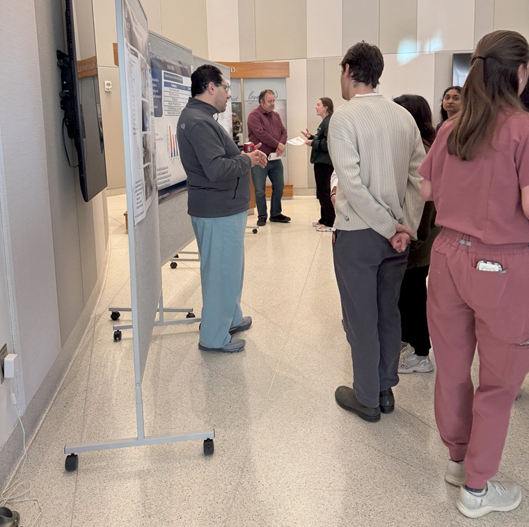 Research Day