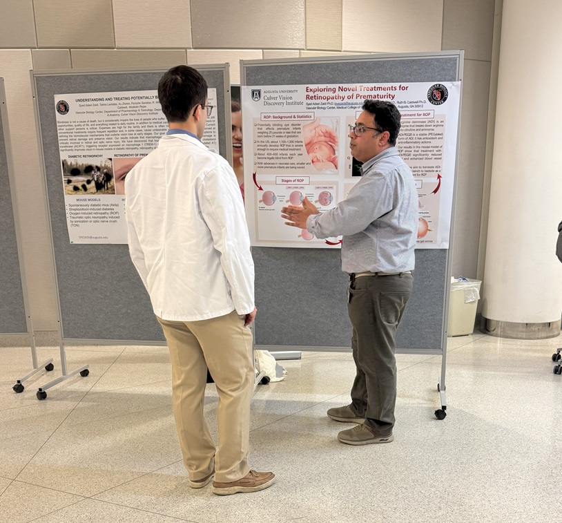Research Day