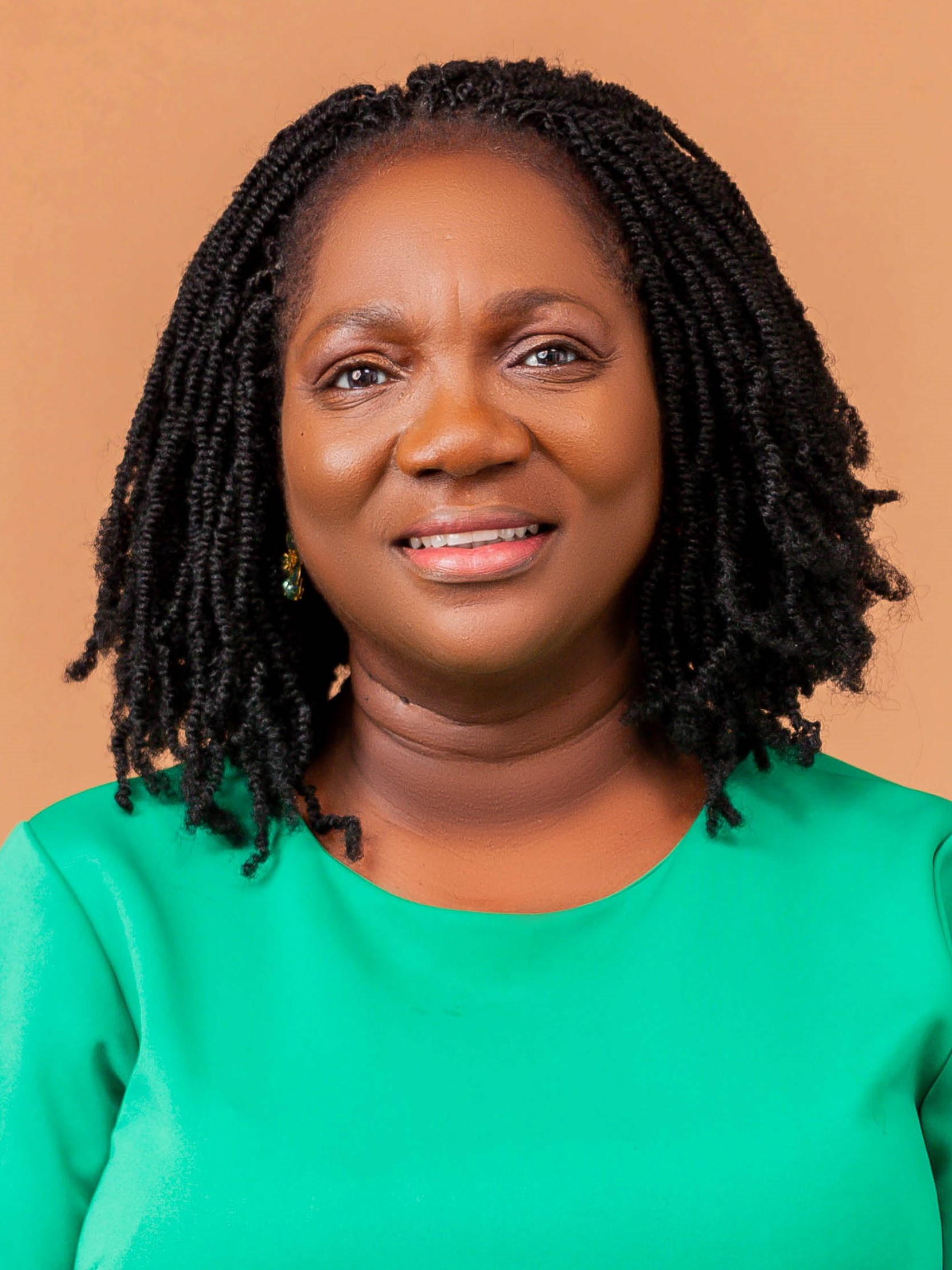 photo of Mary E Arthur, MD, MPH, FASE, FASA