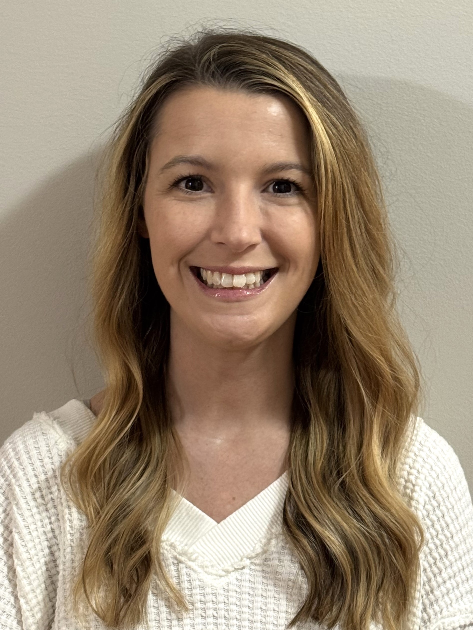 photo of Cecelia (Niki) Thomas, DNP, CRNA