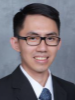 Photo of Huy Tran, DO