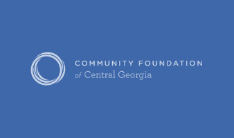 Community Foundation of Central Georgia