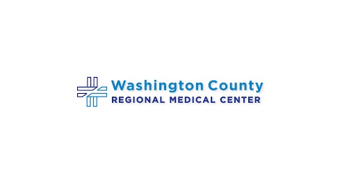 Washington County Regional Medical Center Logo