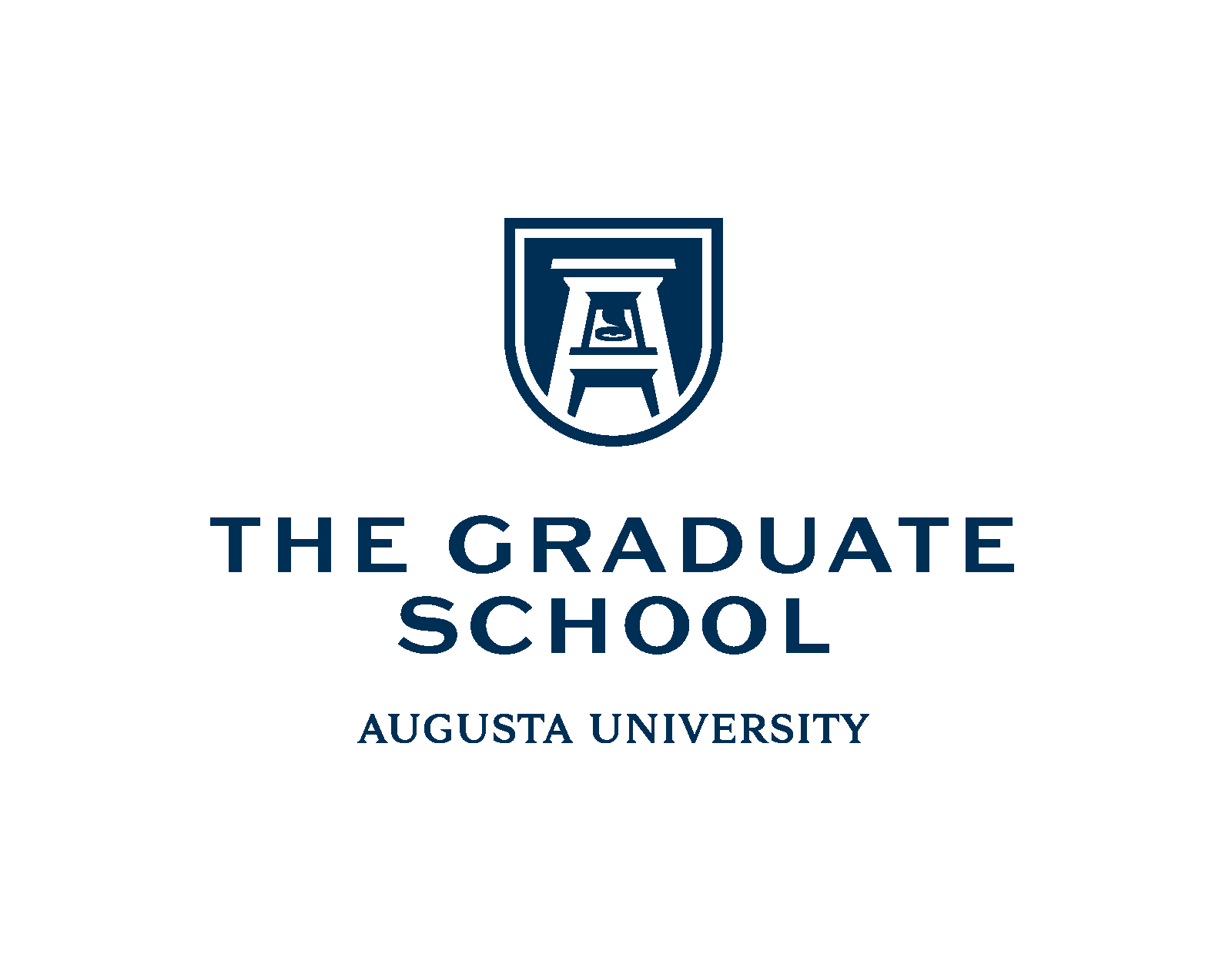 photo of The Graduate School