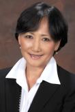 photo of Louise Thai, MD