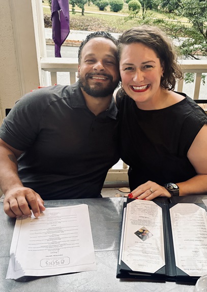 2025 Women's Symposium