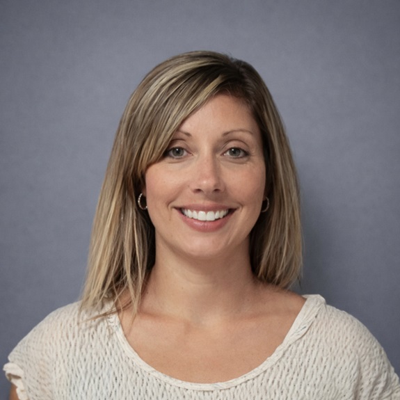 photo of Heather Snipes