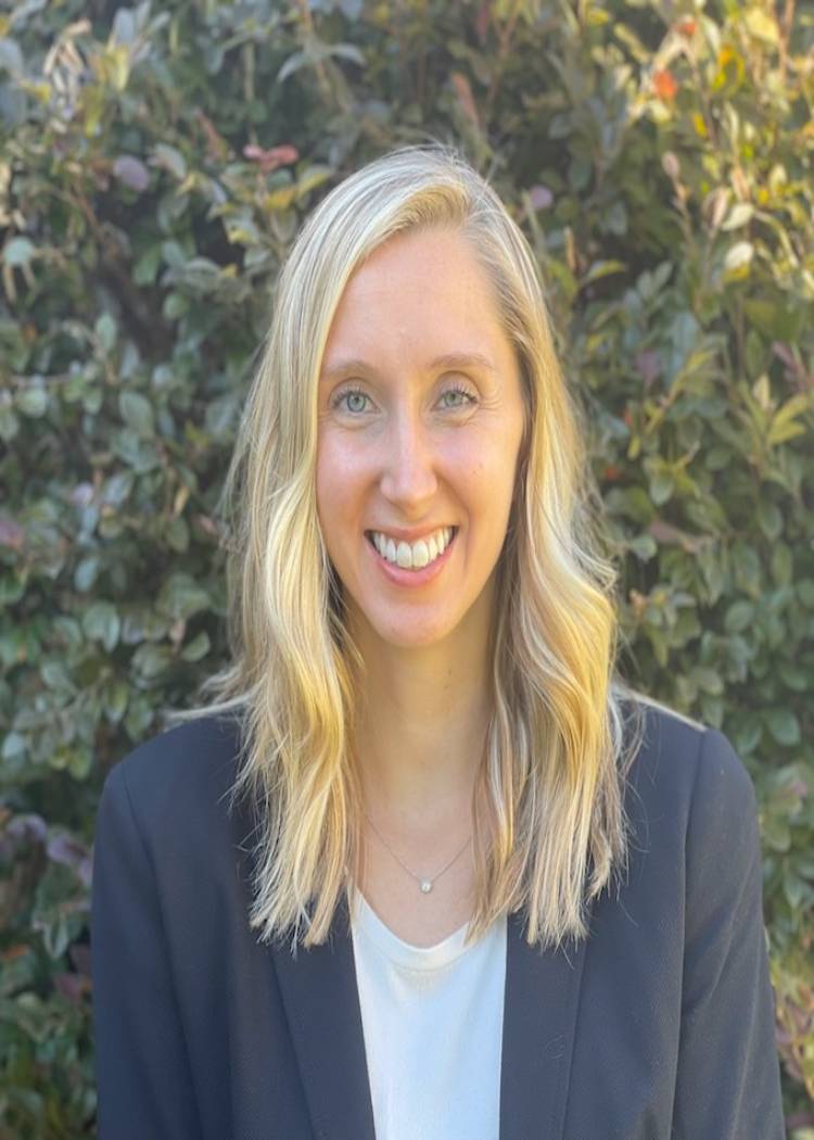 Dermatology Residency Program