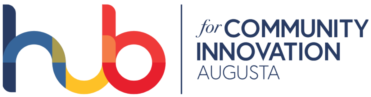 hub logo