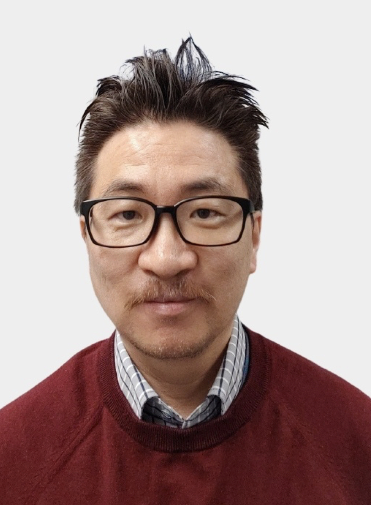drkim