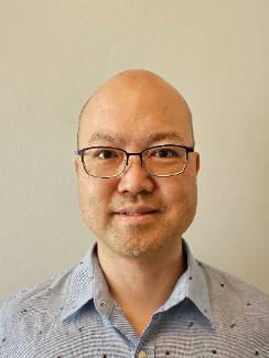photo of Dong-Oh Seo, PhD