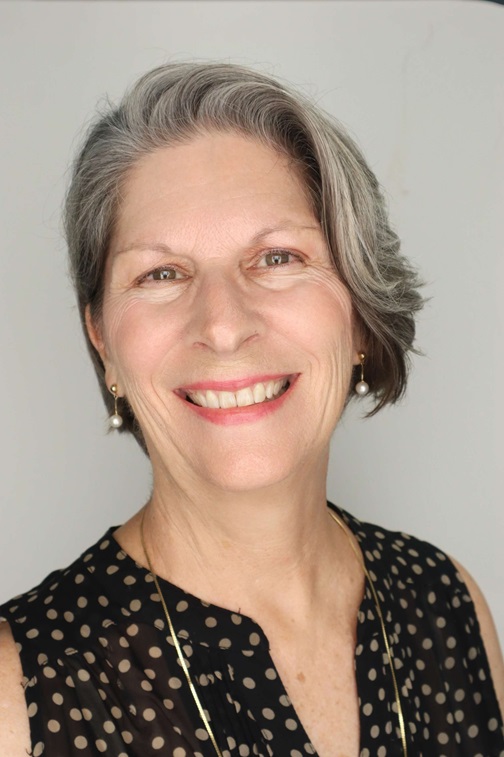 photo of Natalie Lane, MD