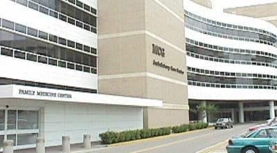 FMC Clinic