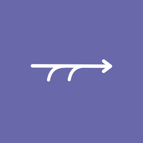 translational icon