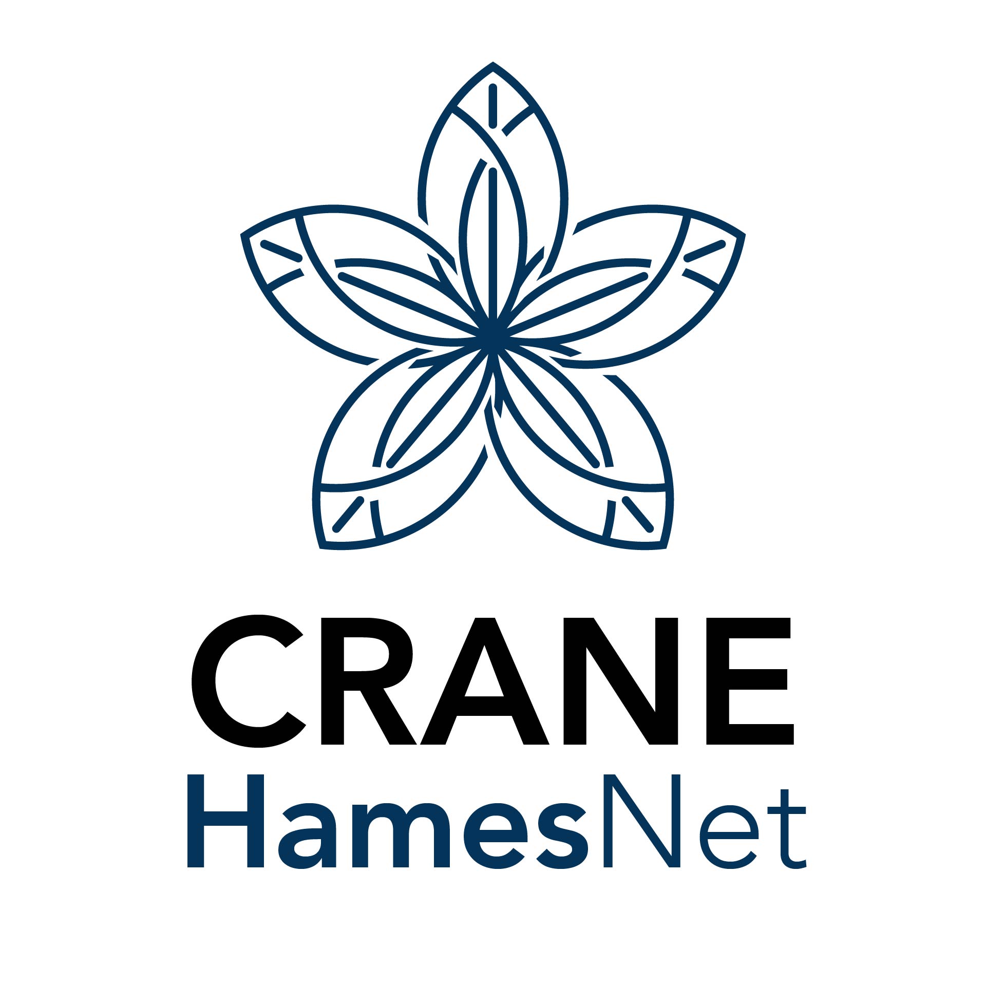 crane network leaf